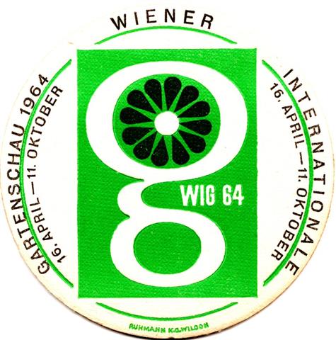 wien w-a liesinger rund 5b (215-wig 64-schwarzgrn) 